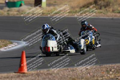 media/Apr-19-2025-AHRMA (Sat) [[3d98ca3309]]/Race/Group 9/Turn 4/